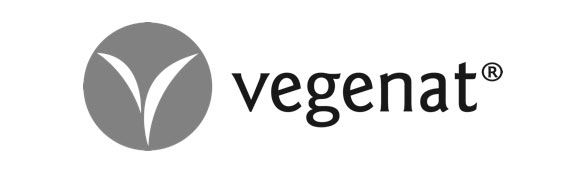 vegenat - Nuestros Clientes