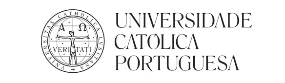 portuguesa - Nuestros Clientes
