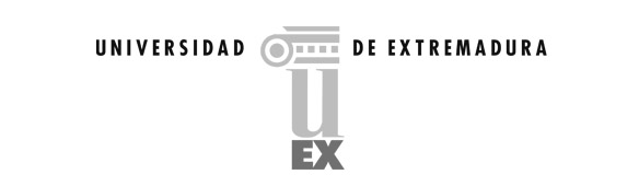 uex - Nuestros Clientes