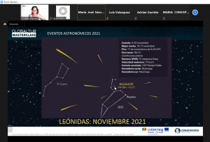1907 14 300x204 - Globaltur Euroace | Seminario Informativo “Eventos Astronómicos en el 2021”