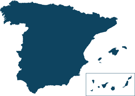 mapa_españa