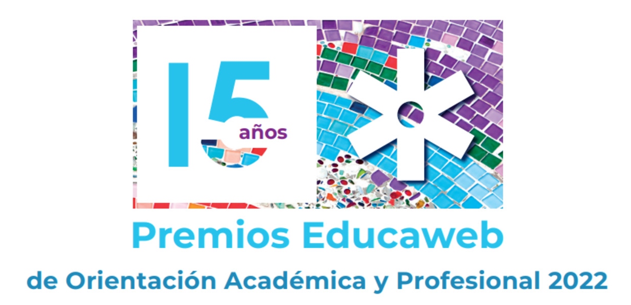 educaweb 2 1 - UNImpulso 2019 y 2020, la Feria de Empleo y Emprendimiento de la Universidad de Extremadura