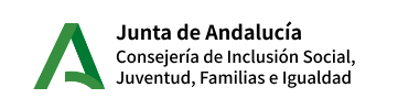 Junta Andalucia 1 - LISTADO DE CONVOCATORIAS Y SUBVENCIONES DE FINANCIACIÓN PÚBLICA Y PRIVADA PARA EL DESARROLLO DE LA TECNOLOGÍA SOCIAL EN 2023