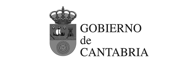 cantabria - Nuestros Clientes