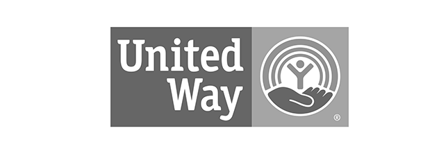 united way - Nuestros Clientes