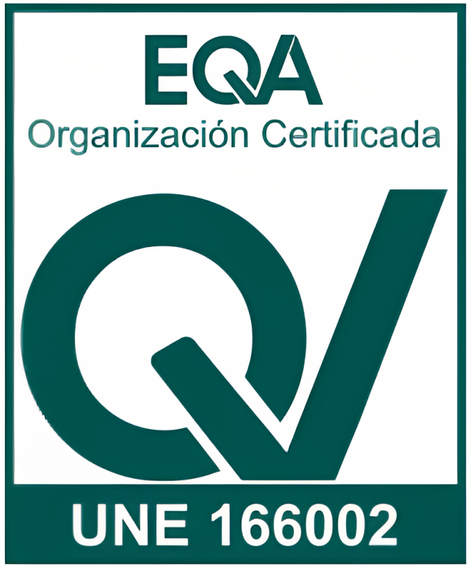 Certificado iD 1 - UNImpulso 2019 y 2020, la Feria de Empleo y Emprendimiento de la Universidad de Extremadura