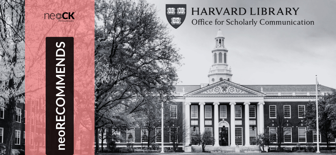 Portada - Informe Universidad Harvard (1)