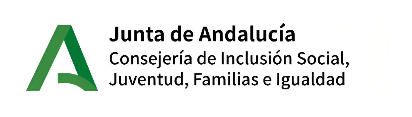 junta de andalucia consejeria de inclusion social juventud familias e igualdad - SUBVENCIONES 0,7 || CONVOCATORIA 2023 ANDALUCÍA