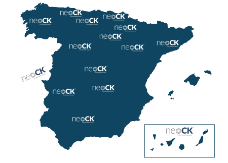 Mapa home neoCK 01 (900x646)